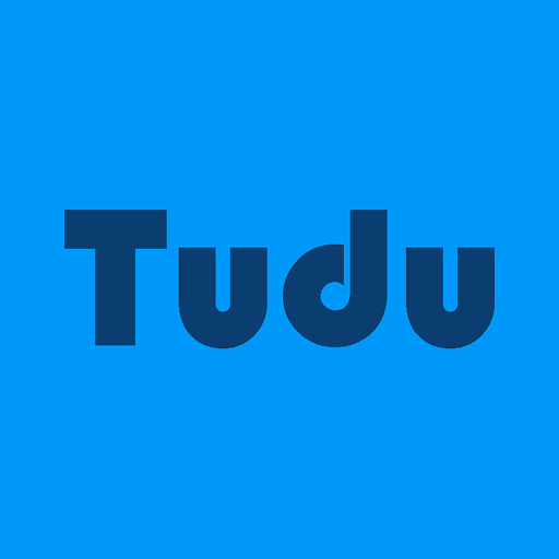 Tudu Watch Face