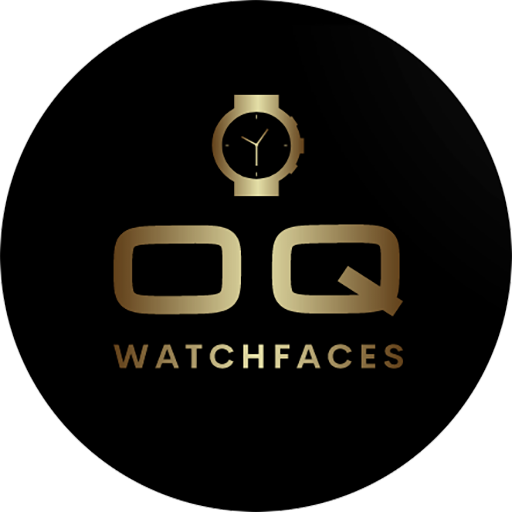 OQ Watchfaces