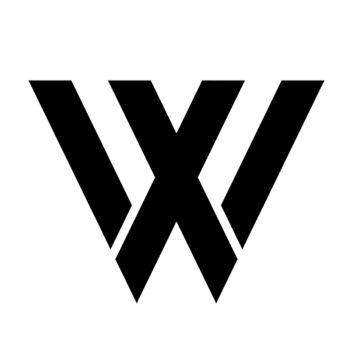 Xan Watchfaces