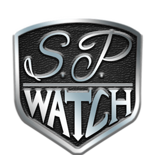 SP Watch