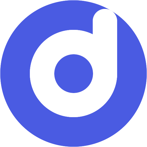 Douglas Silva :: Dect