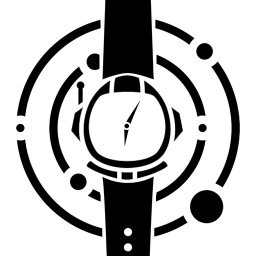 SpaceWatchStudios
