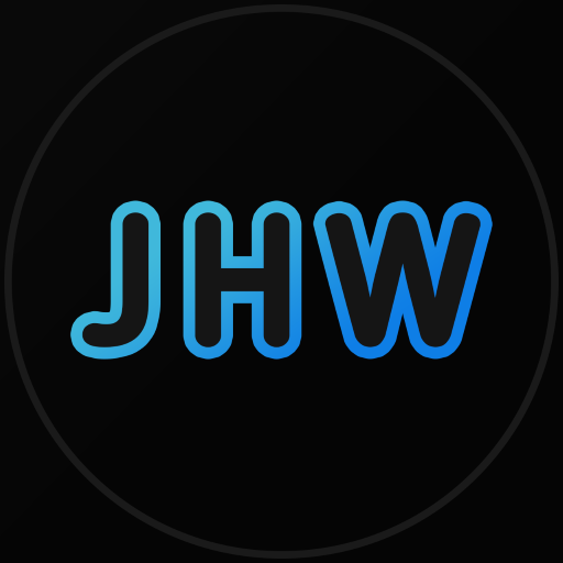 JH Watchfaces