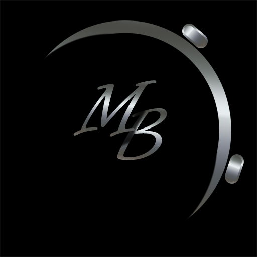 MikichBlaz