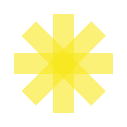 Sparkine Labs
