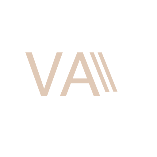 VNApps