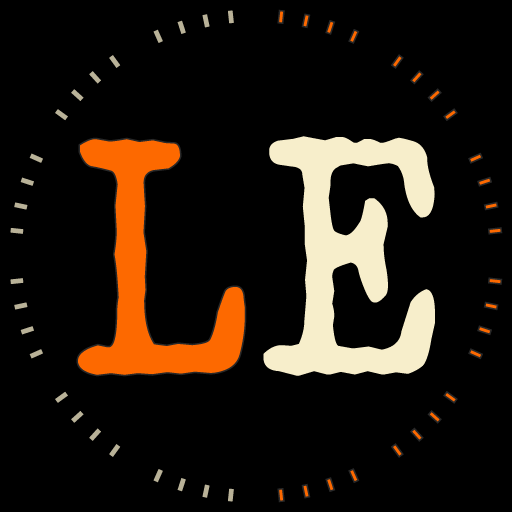 Lazy Ed's