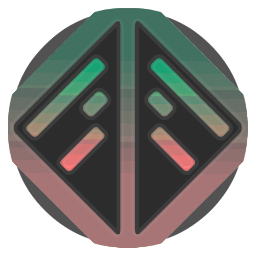 RazorSharp Studio