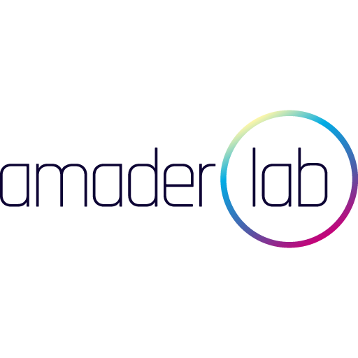 Amader Lab