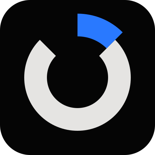 Hetko Apps & Watch Faces