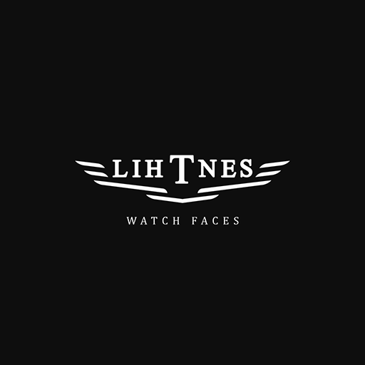Lihtnes Watch Faces