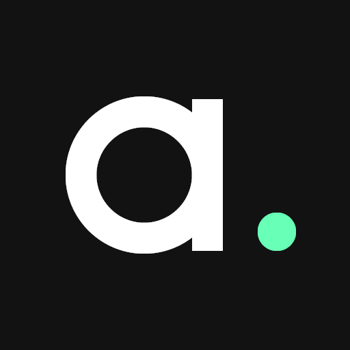amoledwatchfaces™