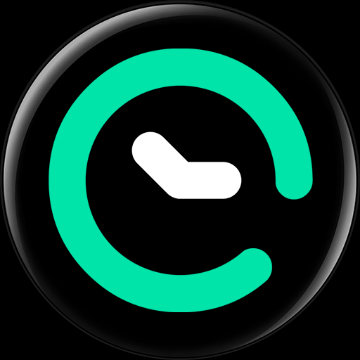 Enkei Design