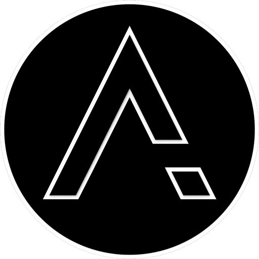 AIwatch