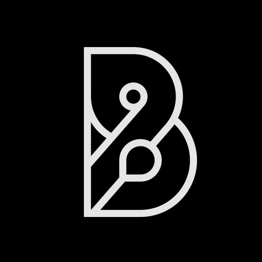 BRUNEN Watch Faces