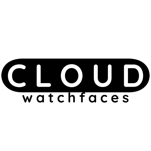 cloudwatchfaces