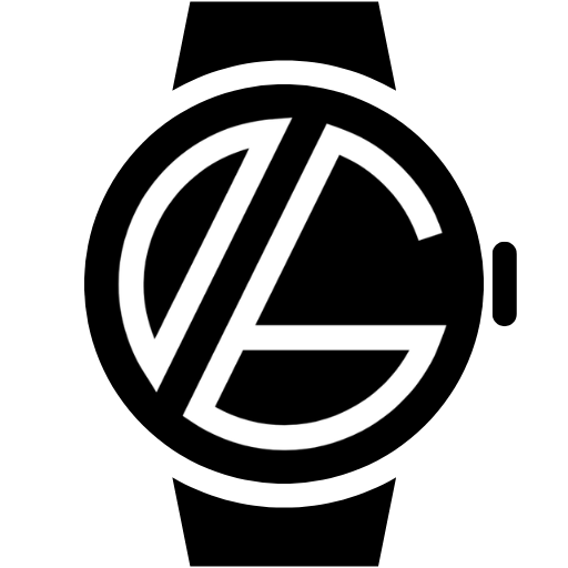 Gadget Liv