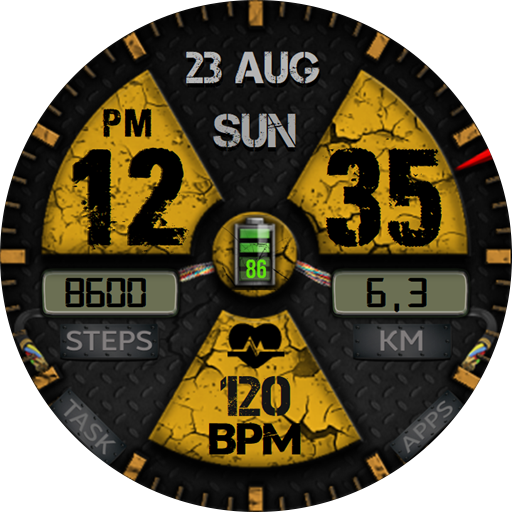 WinWatchfaces