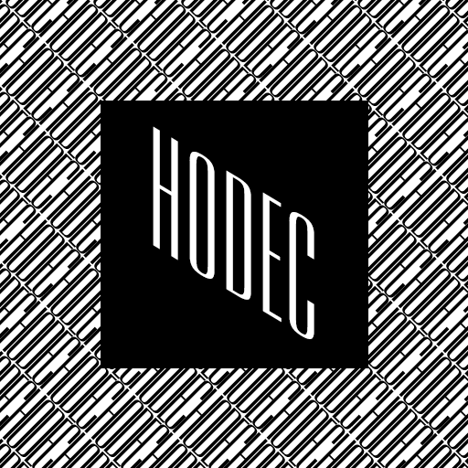 HoDeC