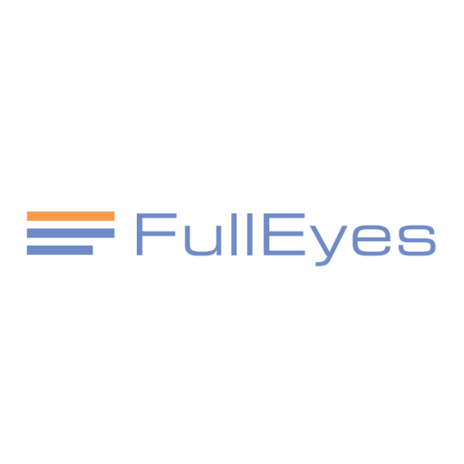 Full Eyes Inc.