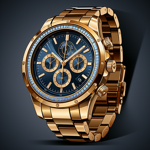 WatchThemes