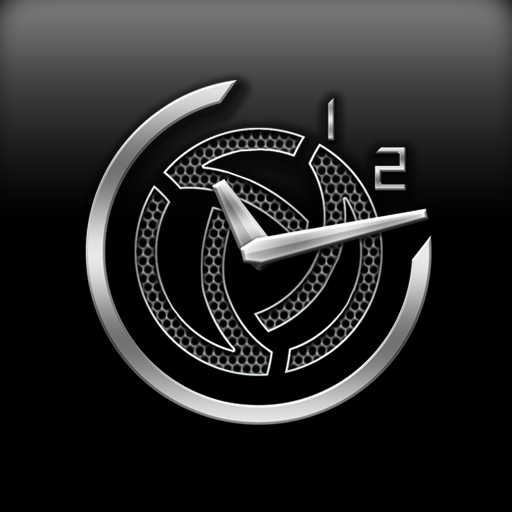CanvasTime Studio