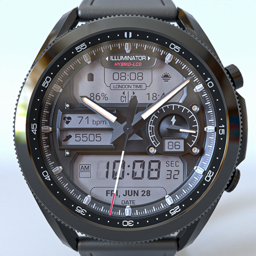 WatchBase