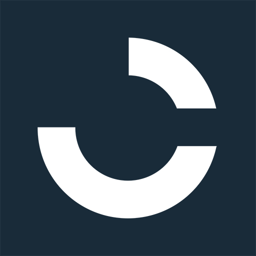 Cherdak apps