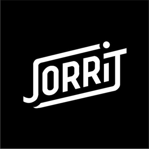JorritV