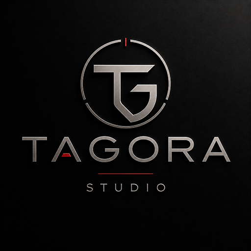 TAGORA Studio