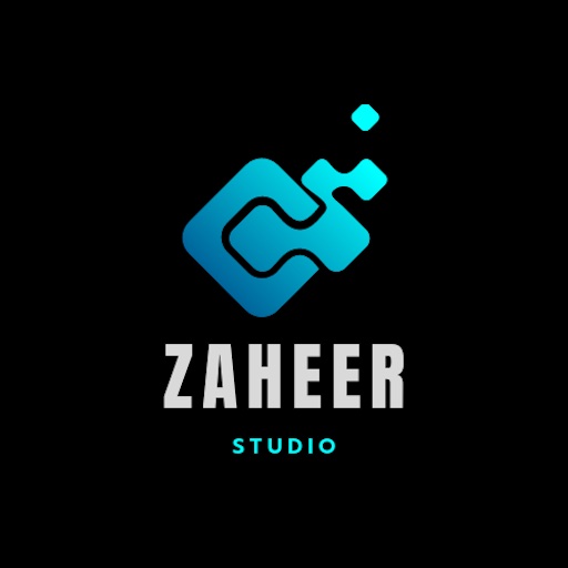 Zaheer Udeen