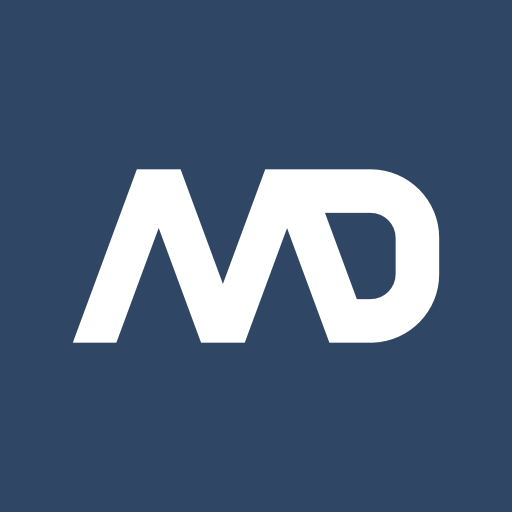 ManeDev