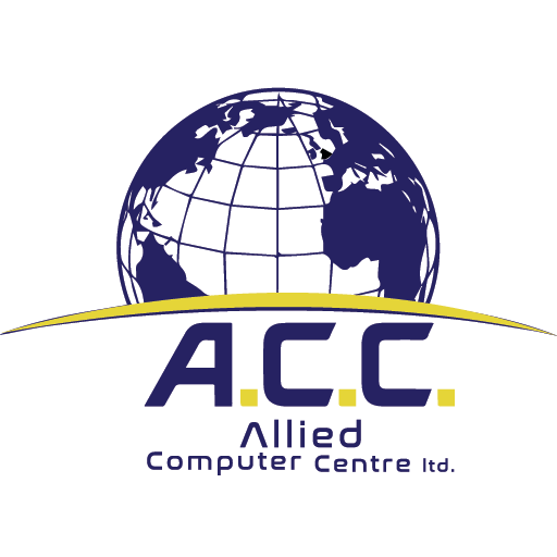 Allied Computers