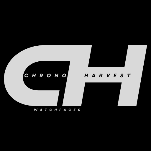 ChronoHarvest