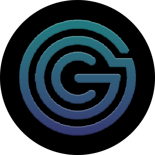 Grubel