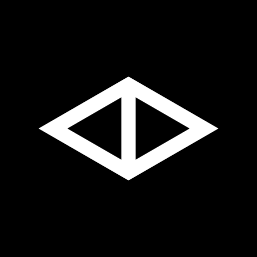 Active Design Watch Face