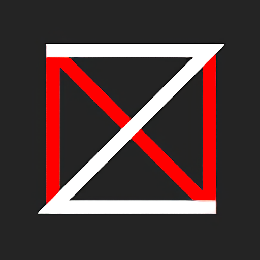 ZN Watch Faces