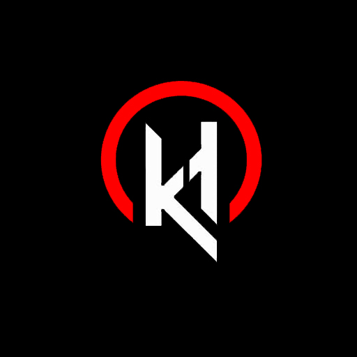 KH Watchface