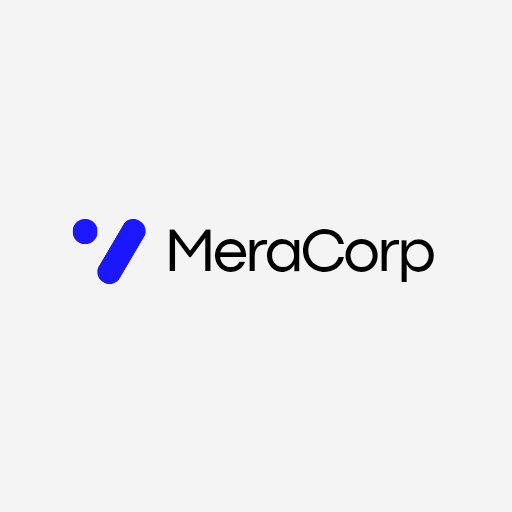 Metacorp