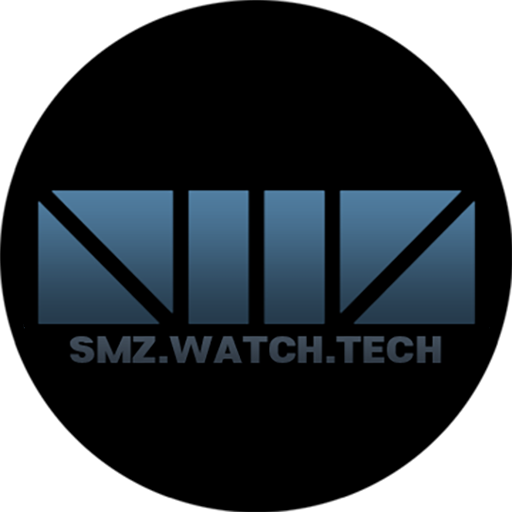 SMZ™