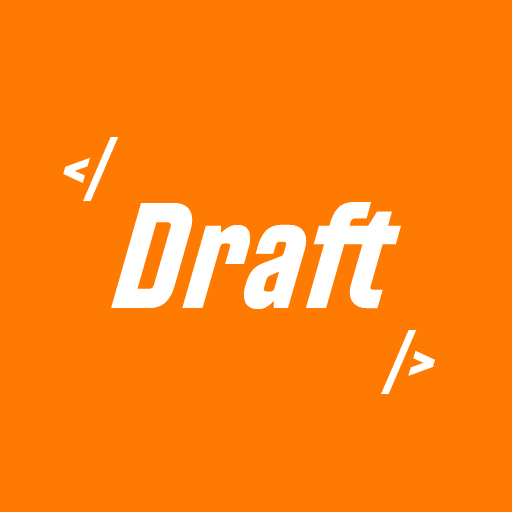 Draft