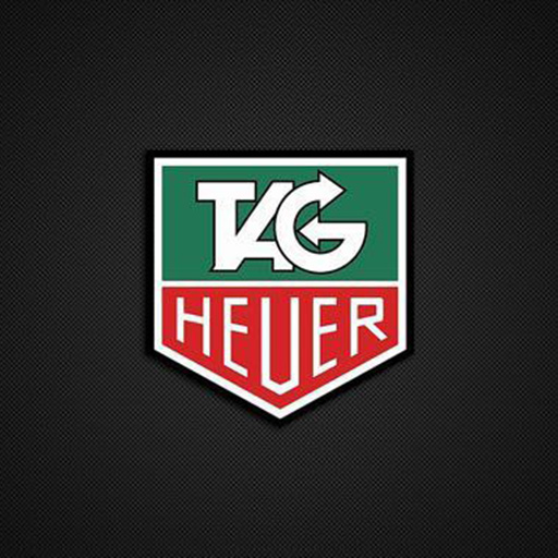 TAGaher Watch Faces