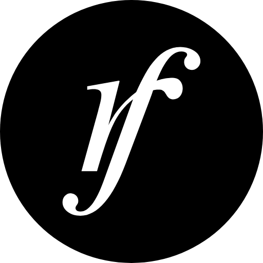 RichFace