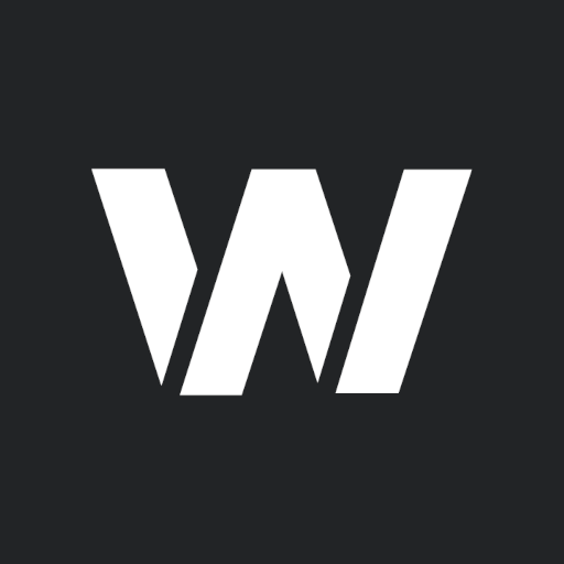 watchfaces.es