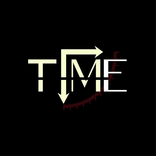 TAG & ROLEX Inc.