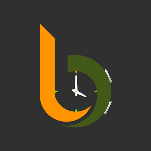 Biutifu Studio
