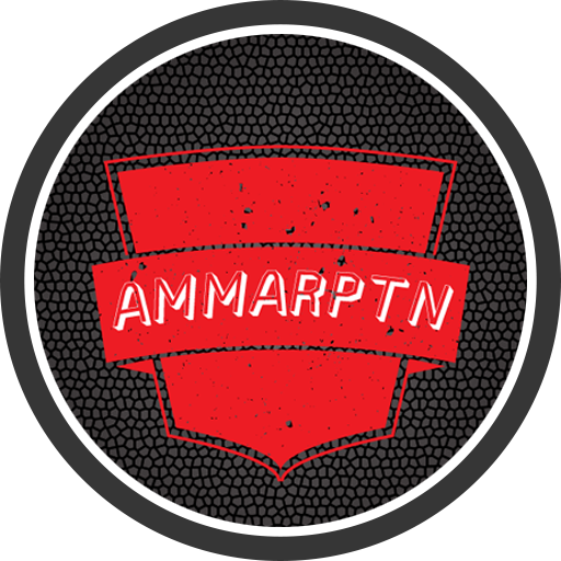 Ammarptn