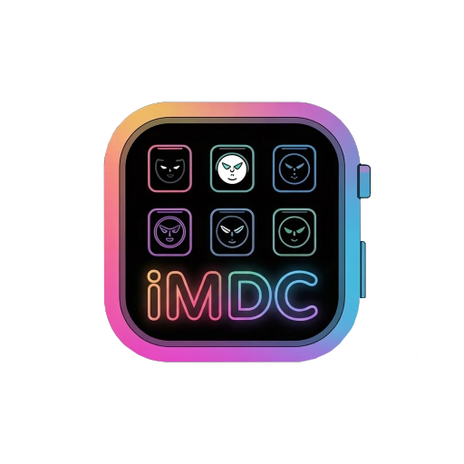 iMDC