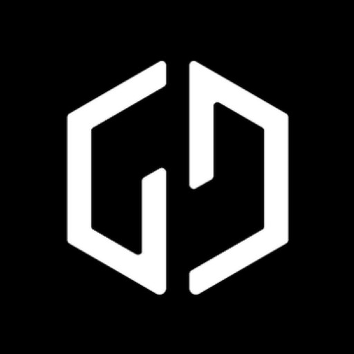 Galaxy Design Studio