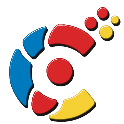 Creation Cue